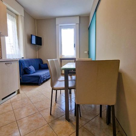Venere - Sanremo Apartments 外观 照片