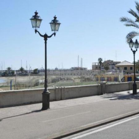 Venere - Sanremo Apartments 外观 照片