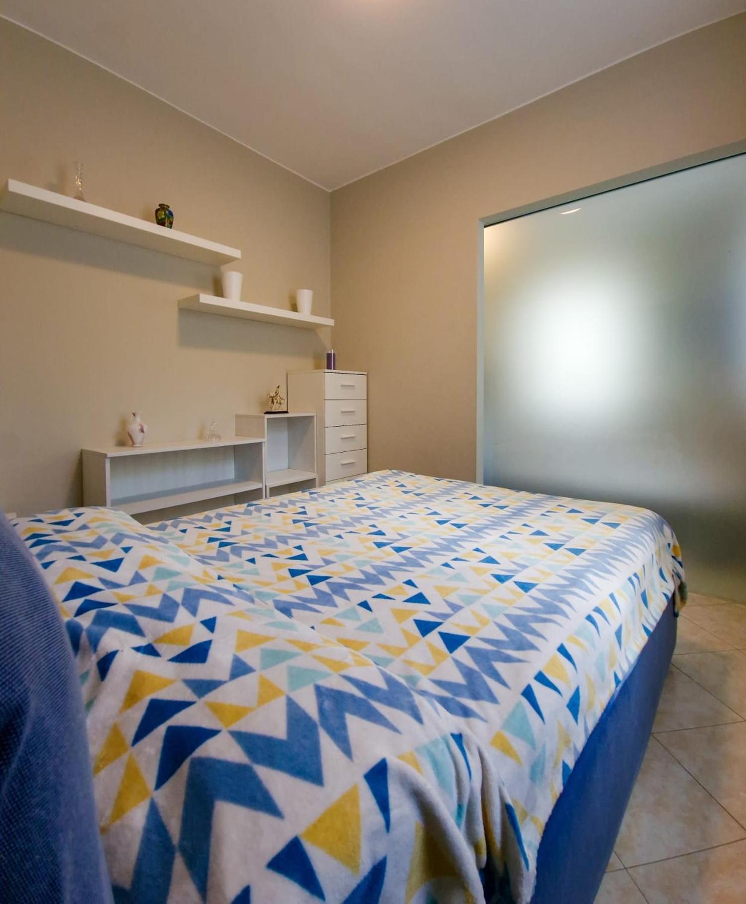 Venere - Sanremo Apartments 外观 照片