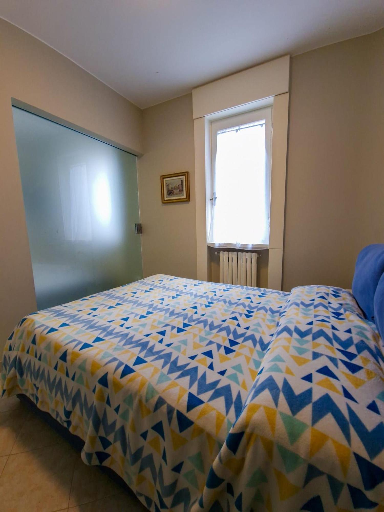 Venere - Sanremo Apartments 外观 照片